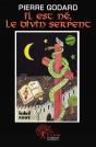 Il Est Ne, Le Divin Serpent - Preview