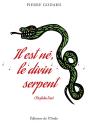 Il Est Ne, Le Divin Serpent - Preview