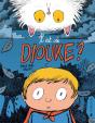 Il Est Ou Diouke ? - Preview