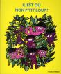 Il Est Ou Mon P Tit Loup - Preview