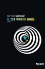Il Est Parmi Nous - Preview