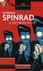 Il Est Parmi Nous - Preview