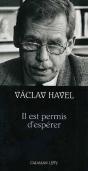 Il Est Permis D'Esperer - Preview