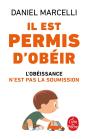 Il Est Permis D'Obeir - Preview