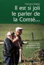 Il Est Si Joli De Parler De La Comte... - Preview
