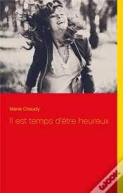 Capa do artigo Il Est Temps D Etre Heureux