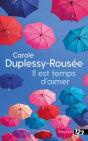 Il Est Temps D'Aimer - Preview
