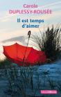 Il Est Temps D'Aimer - Preview
