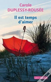 Il Est Temps D'Aimer