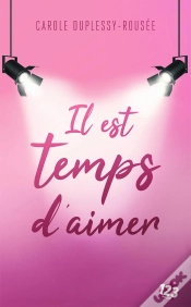 Capa do artigo Il Est Temps D