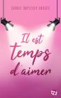 Il Est Temps D'Aimer - Preview