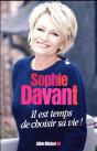Il Est Temps De Choisir Sa Vie ! - Preview