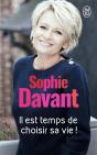 Il Est Temps De Choisir Sa Vie ! - Preview