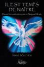 Il Est Temps De Naître - Preview