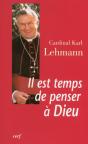 Il Est Temps De Penser À Dieu - Preview