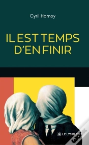 Capa do artigo Il Est Temps D