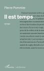 Il Est Temps - Preview