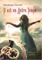 Il Est Un Autre Temps - Preview