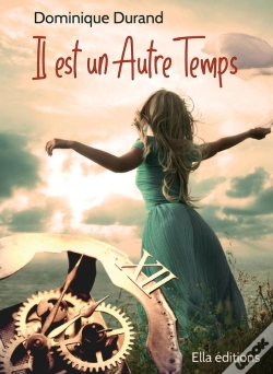 Capa do artigo Il Est Un Autre Temps