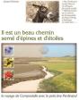 Il Est Un Beau Chemin Semé D'Épines Et D'Étoiles - Preview