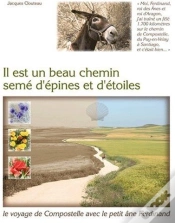 Capa do artigo Il Est Un Beau Chemin Semé D