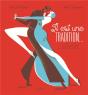 Il Est Une Tradition... - Preview