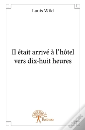 Capa do artigo Il Était Arrivé À L