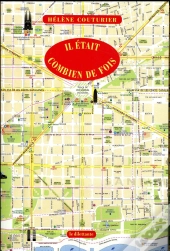 Il Etait Combien De Fois
