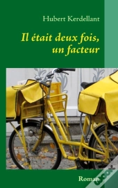 Il Était Deux Fois, Un Facteur