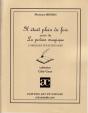Il Était Plein De Fois ; Suivi De ; La Potion Magique - Preview