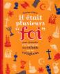 Il Etait Plusieurs Foi - - Preview