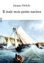Il Était Trois Petits Navires - Preview