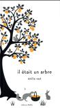 Il Etait Un Arbre - Preview