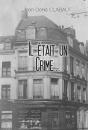 Il Etait Un Crime... - Preview