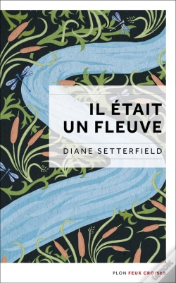 Capa do artigo Il Etait Un Fleuve