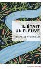 Il Etait Un Fleuve - Preview