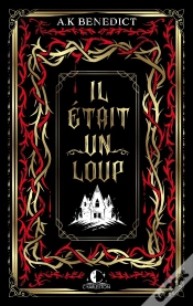 Capa do artigo Il Était Un Loup... : Entrez Dans Les Bois Si Vous L