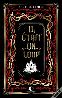 Capa do artigo Il Était Un Loup... : Entrez Dans Les Bois Si Vous L'Osez