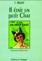 Il Etait Un Petit Chat - Preview
