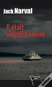 Il Etait Un Petit Navire