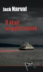 Il Etait Un Petit Navire - Preview