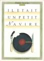 Il Etait Un Petit Navire - Preview