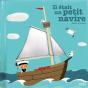 Il Était Un Petit Navire - Preview