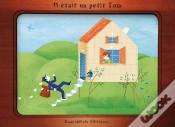 Capa do artigo Il Était Un Petit Tom