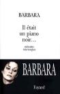 Il Etait Un Piano Noir - Preview