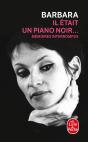 Il Était Un Piano Noir... Mémoires Interrompus - Preview