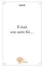 Il Etait Une Autre Foi... - Preview