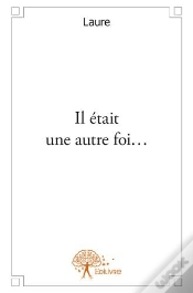 Capa do artigo Il Etait Une Autre Foi...