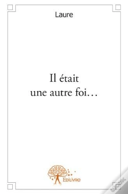 Capa do artigo Il Etait Une Autre Foi...