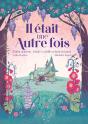 Il Était Une Autre Fois - Preview